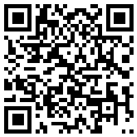 QR Code for dogecoin:A9WdsGcwQQCdrvmwQDVB5WdfSsiB2PhSkY