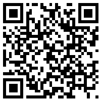 QR Code for dogecoin:A9WeprP6MLJinP4LSxtHSjP3GeE9CcYCNE