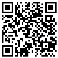 QR Code for dogecoin:A9bLWFob1kfrriyQMEVErEqiGu65BzxK9c
