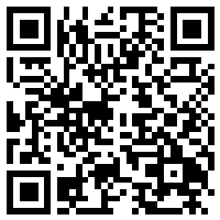 QR Code for dogecoin:A9cFp531rYDphgAwYNXLcEjnc67pmVLsrm