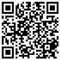 QR Code for dogecoin:A9cq2tLNQbyes6LSK6nuXTx7b4UFWcVmFC