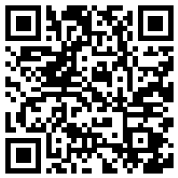 QR Code for dogecoin:A9e2c3cdRqS48kDoGoTYHX334GrXCMpY58