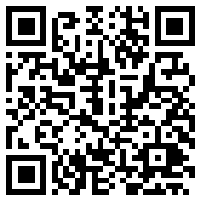 QR Code for dogecoin:A9ebdXRcMLAa7PNFsSWvPLKiKD6wfuPk4J