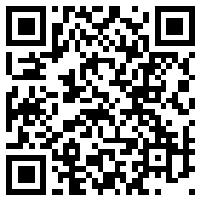 QR Code for dogecoin:A9gVPjVb69wuFBcMPHEfpADUc8pdnMwAFE