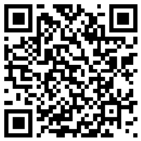 QR Code for dogecoin:A9hmjcgNdJRedktgjJUUe4mYHSZDPPY9Tb