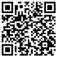 QR Code for dogecoin:A9jNdBzbVCxR7bPPoz2nTscBve1LqF76FC