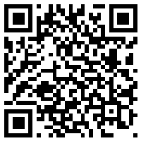 QR Code for dogecoin:A9sa1qa733ESZkz9KtHCPKrxCVnihRKP4F