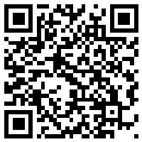 QR Code for dogecoin:A9tFVCtSFPEAP69eTRniv62fECgjaJuMnN