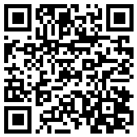 QR Code for dogecoin:A9thXDEMiC68nGbZZteMMYAS8AVcZ2Qzzr
