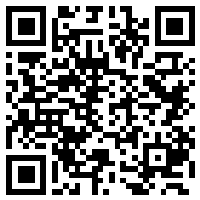 QR Code for dogecoin:AA4YDvMkdBvXAvCQgF1HYZPbaTFGhFtDts