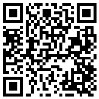 QR Code for dogecoin:AA5TLKb8t67Yc8sVXV6LRtfGuqRGtz2XiZ