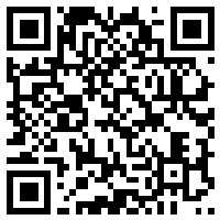 QR Code for dogecoin:AA6ModUQN3v668bmtdLUSGfA2qBHtZQY4S