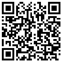 QR Code for dogecoin:AA7yKsVkyEQPQyPRYEd6mRyo3vdAP6nyLA