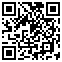 QR Code for dogecoin:AAAuFwvX9kSeFKmd5gXHjFKsyo7UHSJ3TL