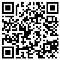 QR Code for dogecoin:AAE9kNn1HumqCDugq9ZcfWsGS8CyRo8HtE