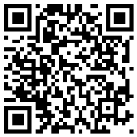 QR Code for dogecoin:AAEwyoE5SrtMECzviegiBA99cFweRz5DCL