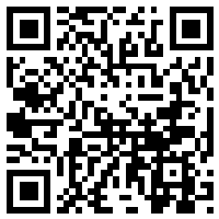 QR Code for dogecoin:AAG8UppZfaAqm7eBbVTMFPBioYukNhgw4h
