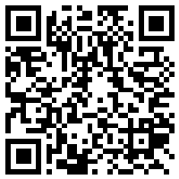 QR Code for dogecoin:AAGEx5jbyHMsbuXGb8am3DQ6CdknvC8Lhm