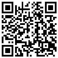 QR Code for dogecoin:AAJmsQAtH3QC5LUmirZXhoSpuD4aMpoinq