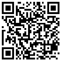 QR Code for dogecoin:AAM1bGCkr2s3FLL32pYZyATnxcRe467Lxp