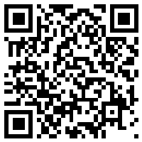 QR Code for dogecoin:AAPR25f8YuYtpyAarWK2cdxWRQ8agosS2g