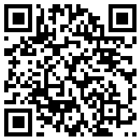 QR Code for dogecoin:AATcMoASRg4baLrevvWkzruLUyeLX3BdeK