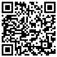 QR Code for dogecoin:AAYQtC9gZrxGHXb4KuFbs8xApqubgFGu3X