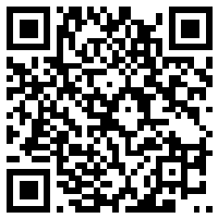 QR Code for dogecoin:AAYvNXqBcpsMB4pdoHwC9Xe7TZEDC2DLCb