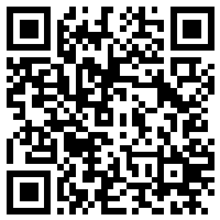 QR Code for dogecoin:AAZCbJk19aVC79Aw4cupN71NcggsxHzZbH