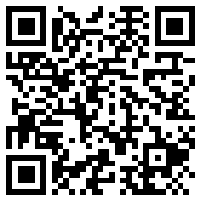 QR Code for dogecoin:AAaFp9aappVfSFJSWhvijDSH6r33QCH7Em