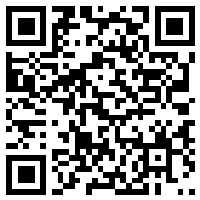 QR Code for dogecoin:AAdV84FCenFg5CZoDRvxJwPiVbhBec4ixS