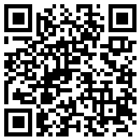 QR Code for dogecoin:AAdWdRaqrGo4kk4rFYPF2WEqrtLmPnSth5