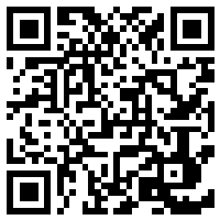 QR Code for dogecoin:AAdZbzM8otMP4a2V56euzzqoqkoVF6M3aM