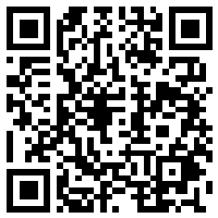 QR Code for dogecoin:AAejoDCtKMDFEs4MbAZfWXGASPpF64qMFJ