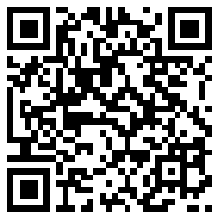 QR Code for dogecoin:AAifYDVbSe2wmd31WN8sC2gziBGTb6knSx