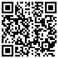 QR Code for dogecoin:AAjV2LpSruuLETU4NThopAWMLURPSSGLi3