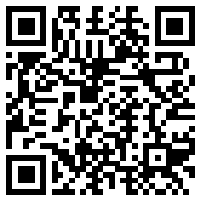 QR Code for dogecoin:AAjgTLpdKW2v9LchVCeTALs8Wkm4CSUv4U