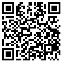 QR Code for dogecoin:AAmPU2iTnwe7DCYJaikcDNUpBTP38yohFC