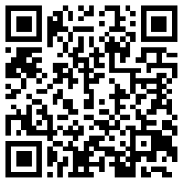 QR Code for dogecoin:AAmtbZXeNHEPuoRBQmpkyoUK7x2FfLDzSp