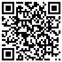 QR Code for dogecoin:AApPm85sgmoBA8b3esPDaTxZZuGAhkW798
