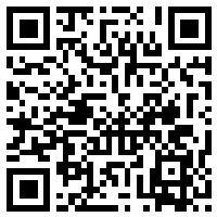 QR Code for dogecoin:AAqs3sTH3QReEKsrDUPxXUTPpkiPB9PomD