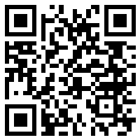 QR Code for dogecoin:AAtYNkKYc6ynapjiCSAWPz7SeadSSG9JCB