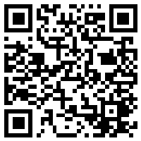 QR Code for dogecoin:AAuKPYVzroTTYvMvuX4F8rgw76fcpR2fK4