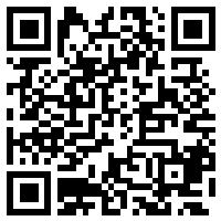 QR Code for dogecoin:AB14dsRyzb4yi4e8ysvQjj74DaVSSr85s2