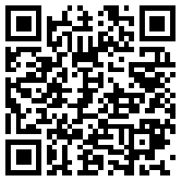 QR Code for dogecoin:AB1CnJSy6kdEp2xjsiST9PNcWkHNjc9JSa
