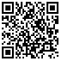 QR Code for dogecoin:AB5cWKSJkPMV6va7qznUPYrnnP3cZAzYA3