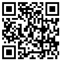 QR Code for dogecoin:AB5j42pase6PpyVFp7YP9eThWb2QDGAA31