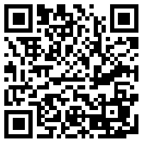 QR Code for dogecoin:AB5uyfbXJgPqbw9fcPCPfpsdZN3teUbjbV