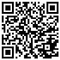 QR Code for dogecoin:AB7bqaMuu1rqSamTLM6FMinJHGCfUPnB6s