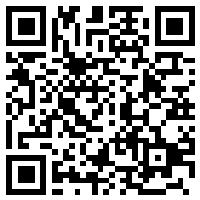 QR Code for dogecoin:ABA1s2MQ8eBLhFdvmijMDK3r928aDFp3sb